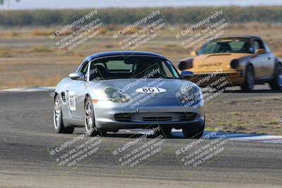 media/Nov-05-2022-PCA San Diego (Sat) [[b8380ef794]]/Yellow Group/Session 2 (Sunrise)/